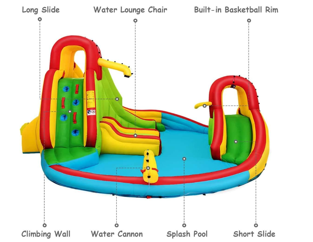 Main image 4