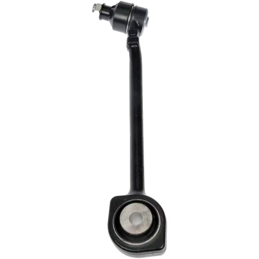 12-15 Mercedes C-300 Front Right Lower Control Arm