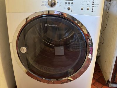 Dryer