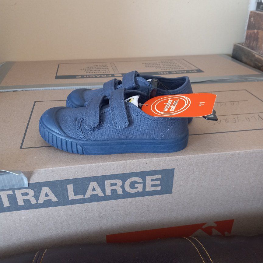 kids shoes
