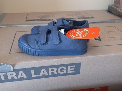 kids shoes