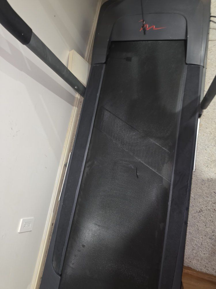 Main image 4