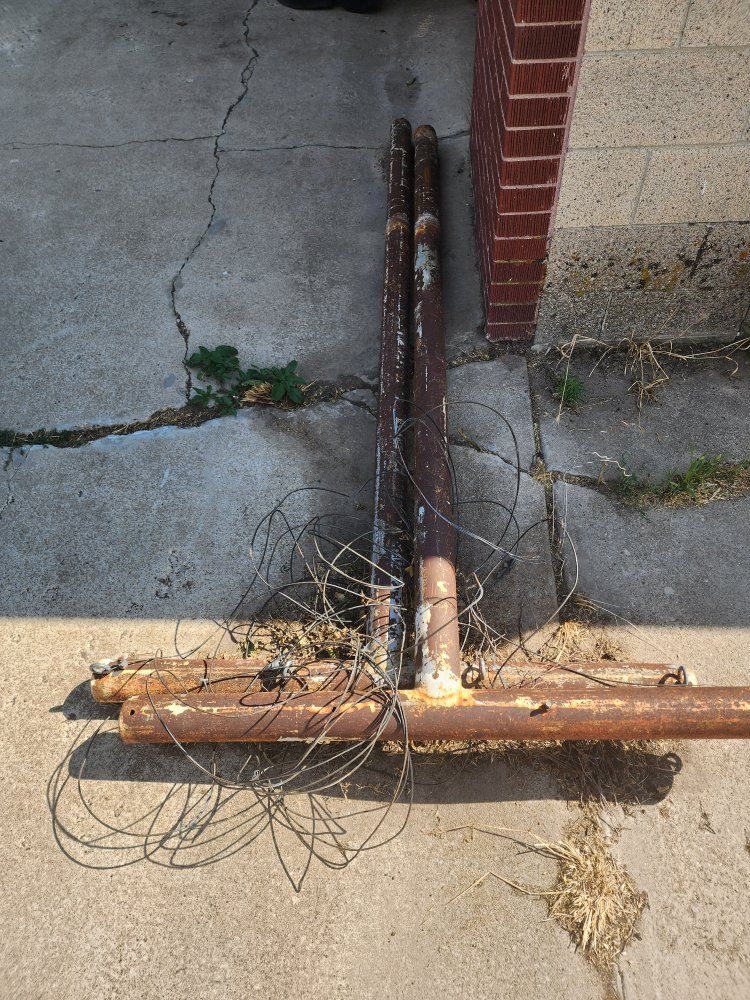 Main image 2
