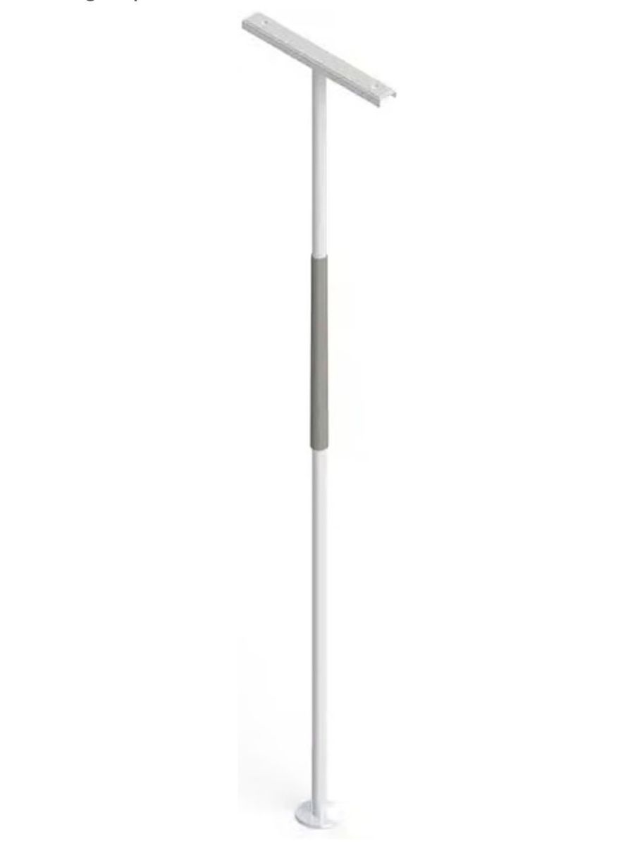 BARIATRIC GRAB BAR