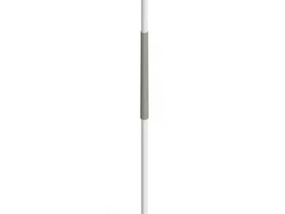 BARIATRIC GRAB BAR
