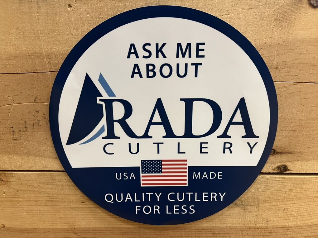 Rada Cutlery
