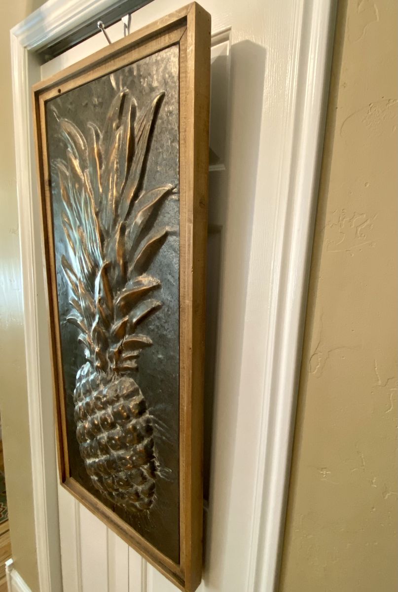 Main image 3