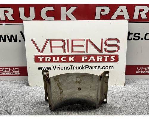 Peterbilt Bracket
