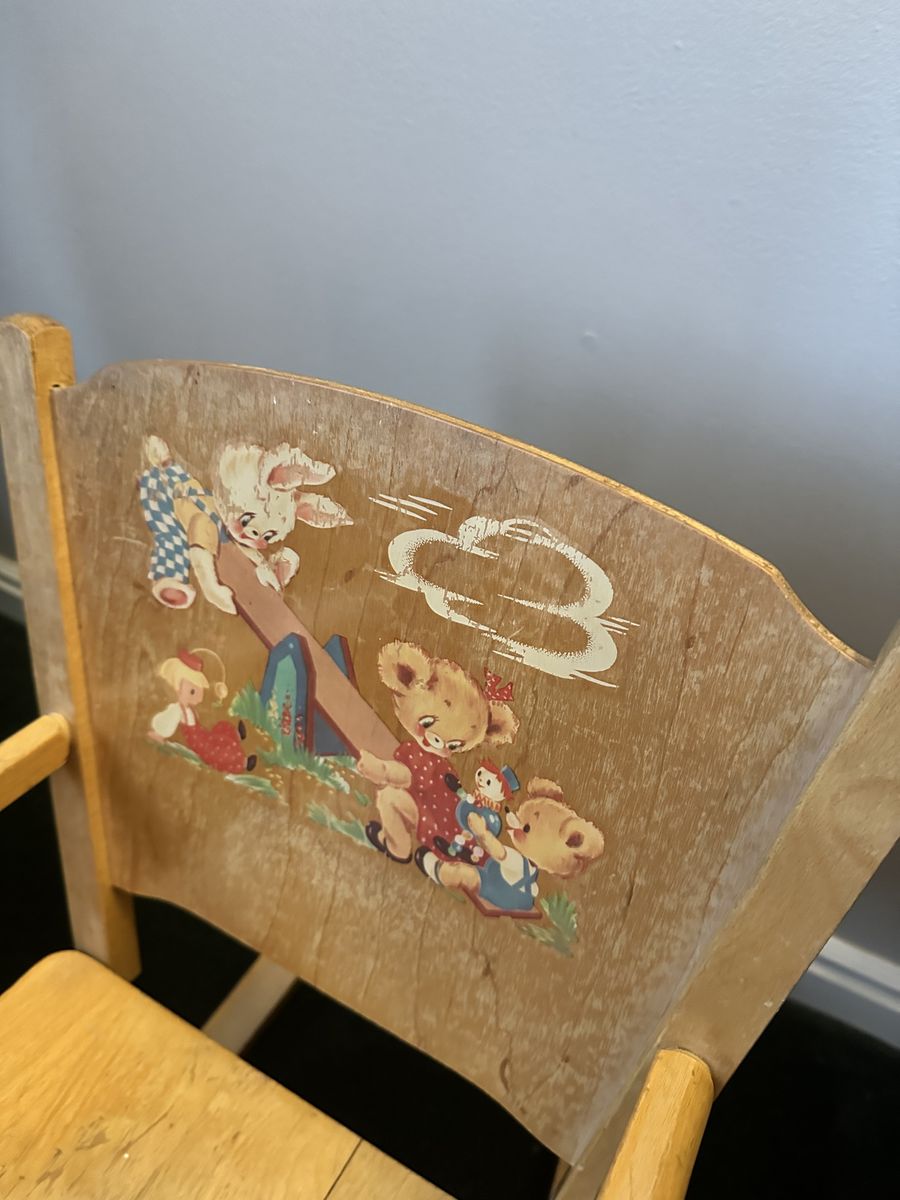 Main image 2