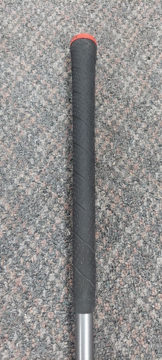 Main image 8