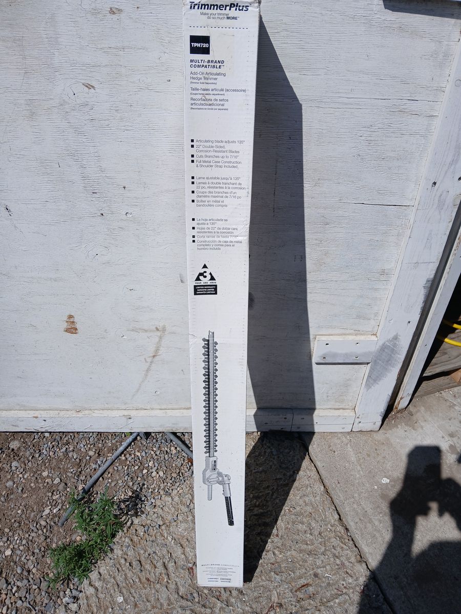 Main image 6