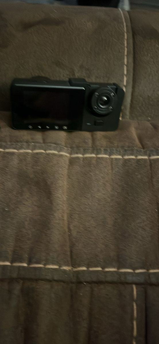 Dash Cam
