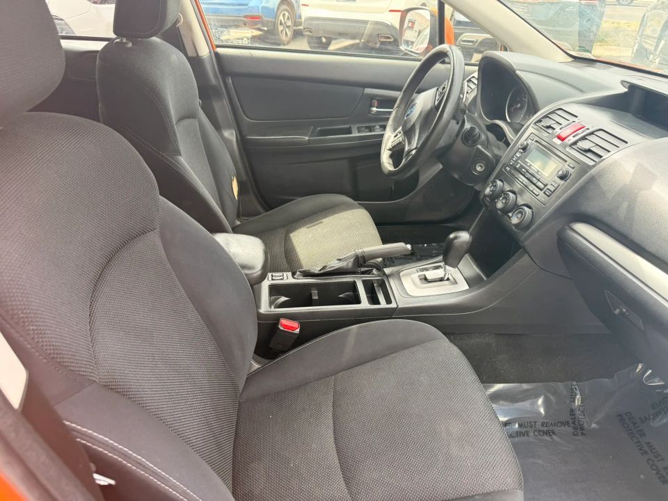 Main image 13