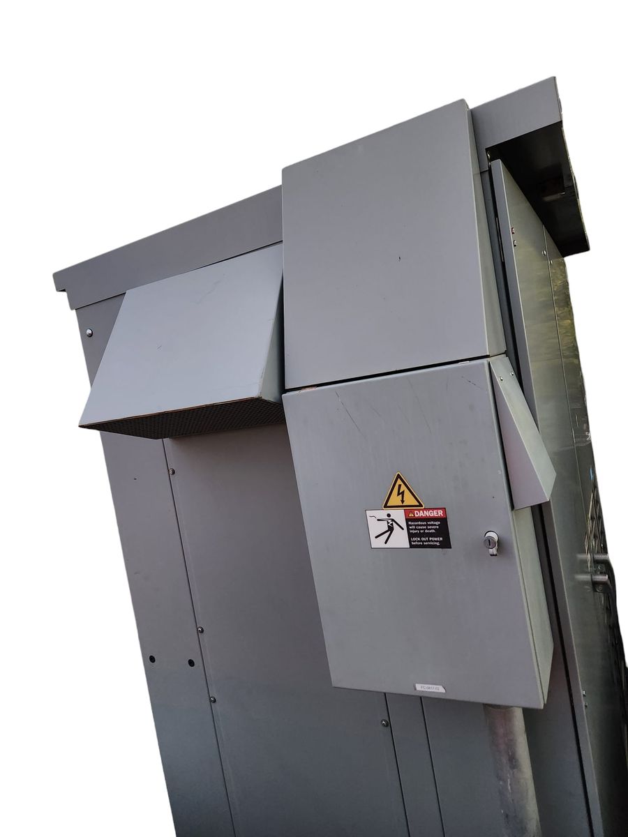 Main image 7