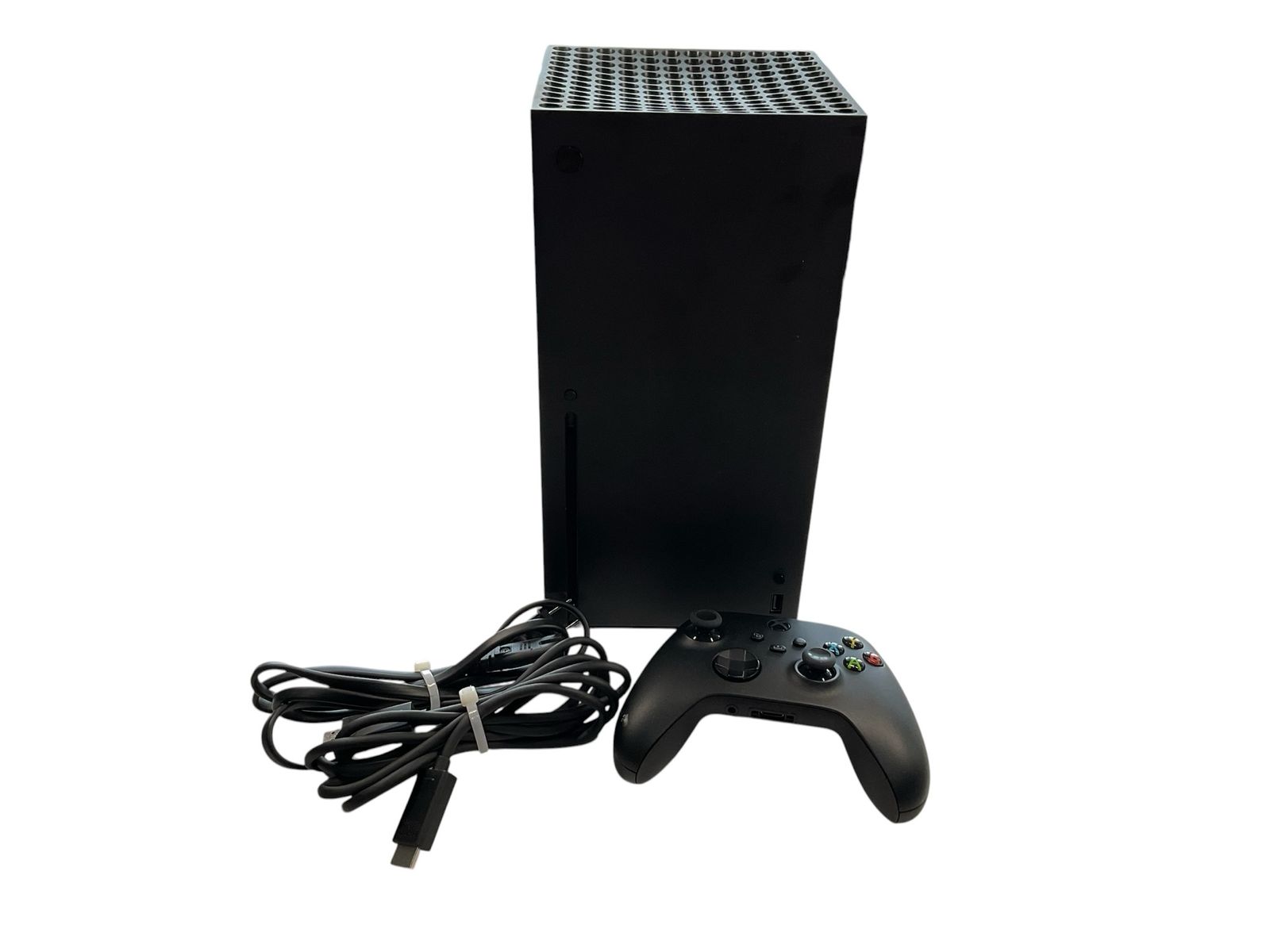 Microsoft Xbox SRS X E75012248