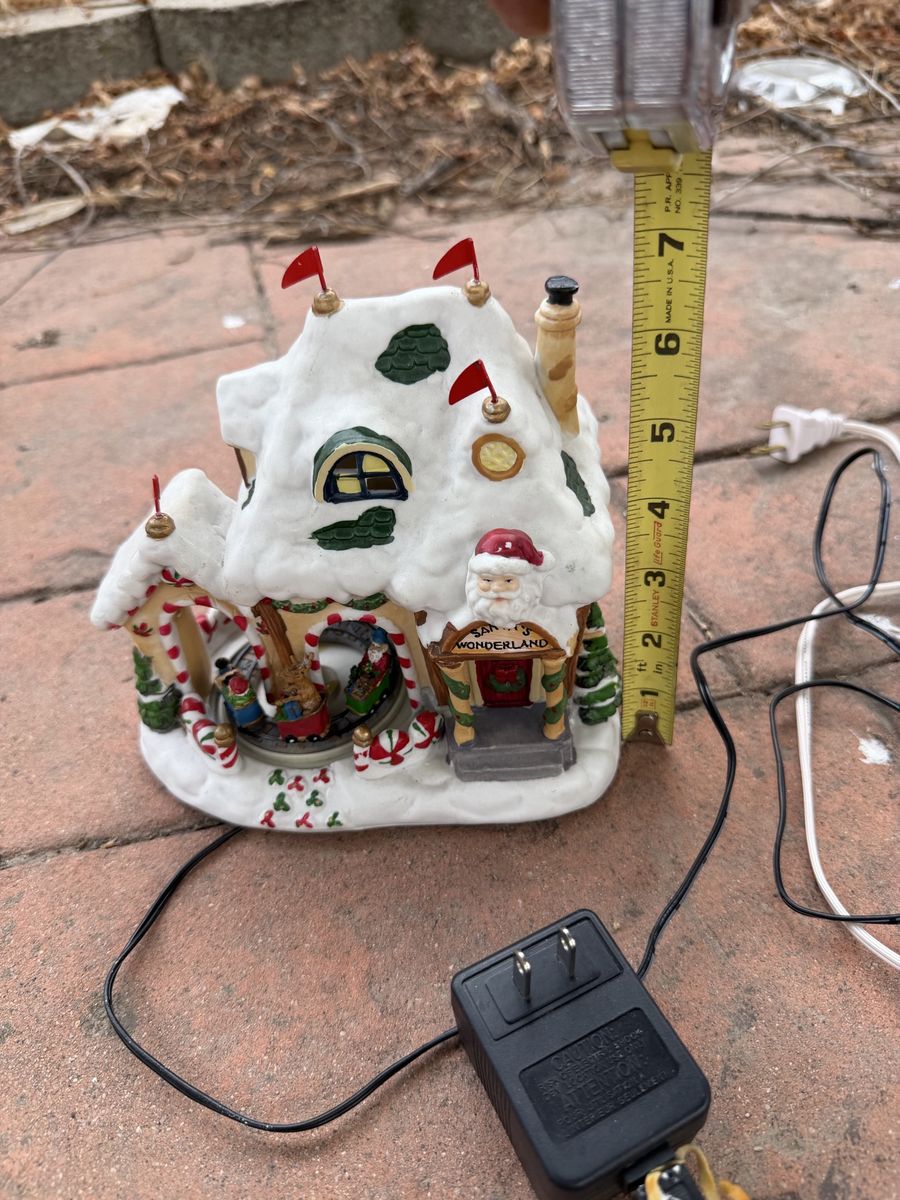 Main image 2