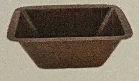 New! Beautiful Copper Sink