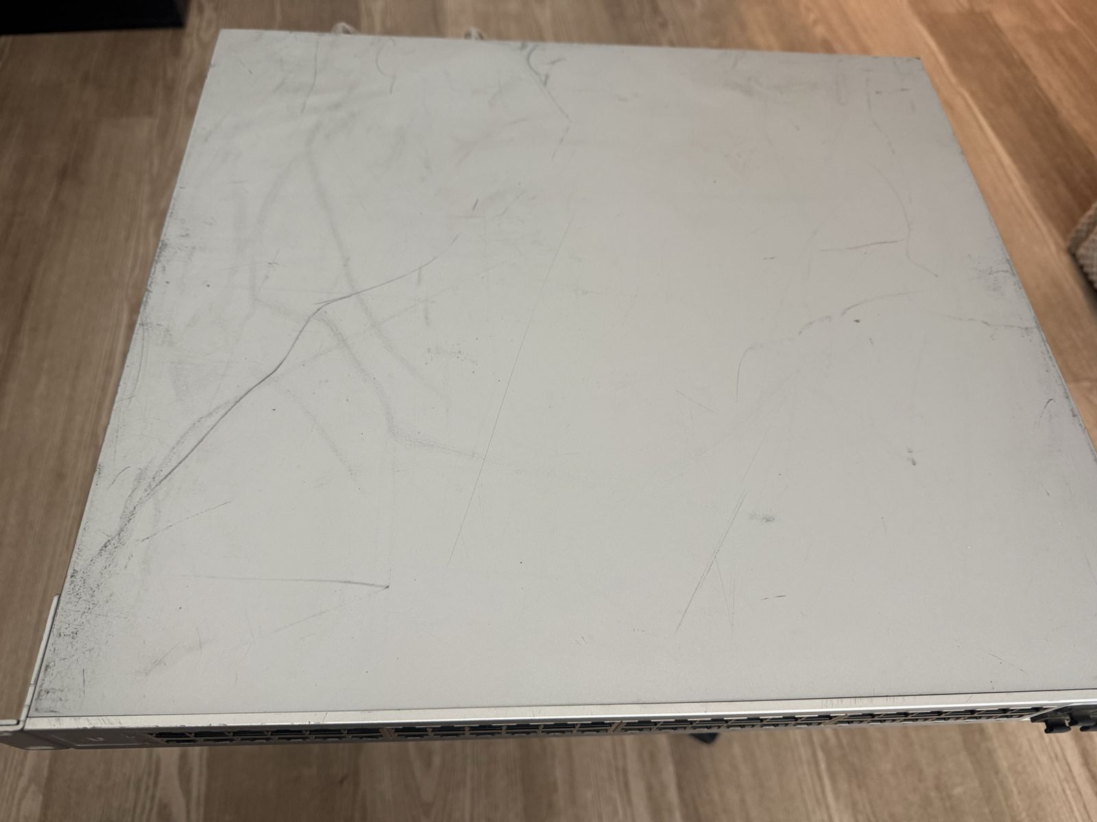 Main image 11