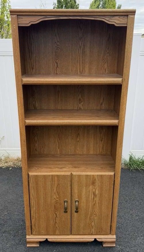 Cute shelf