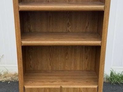 Cute shelf