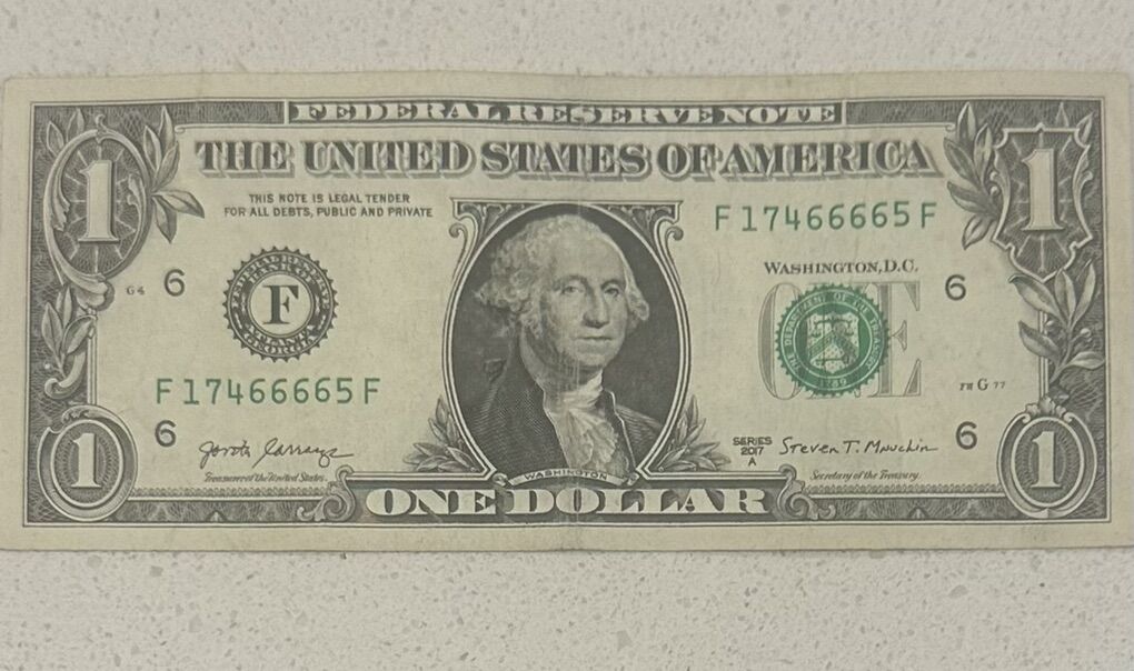 Yellowstone / 4- 6s Fans Check This Out