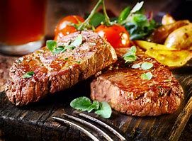 Premium Beef avaiable