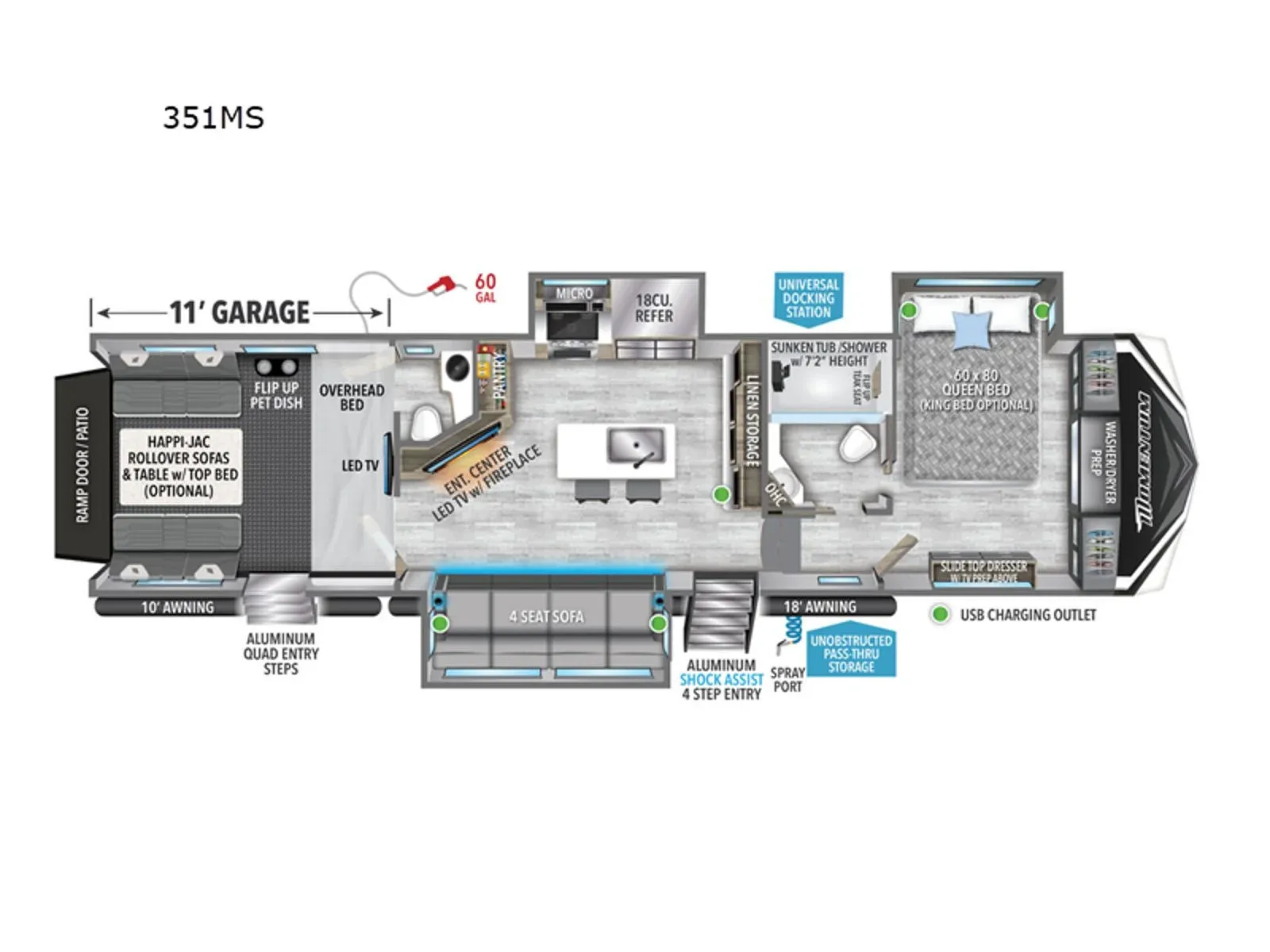 Main image 14