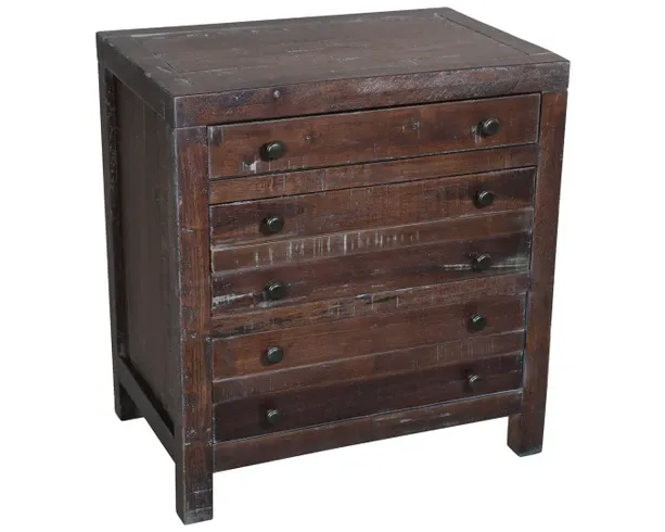Main image 5