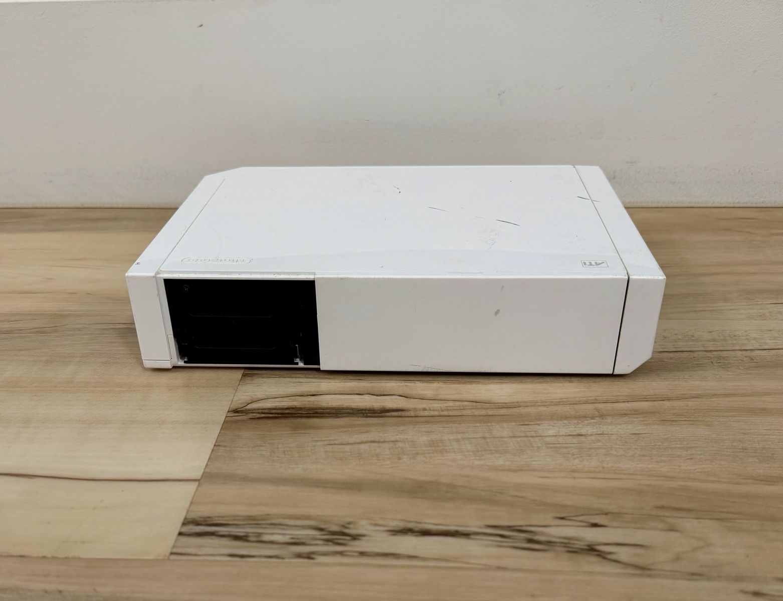 Main image 7