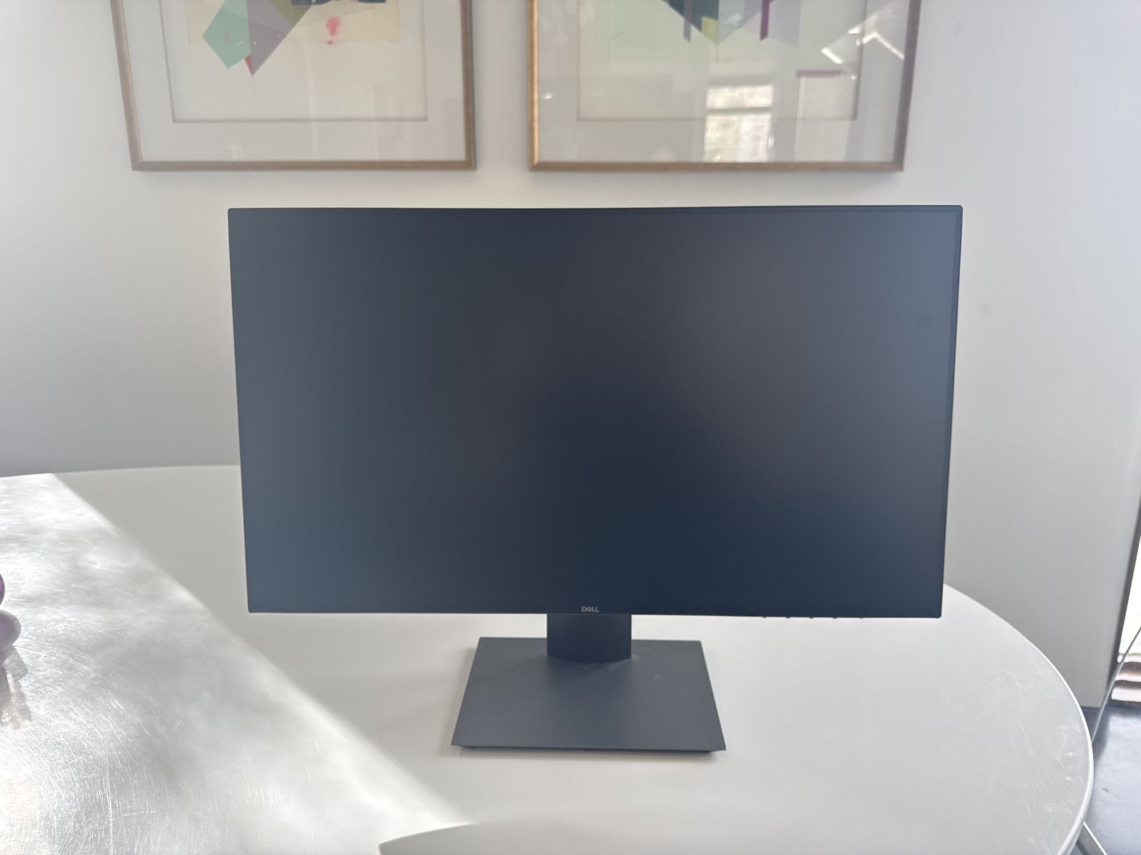 Dell U2419HC Monitor