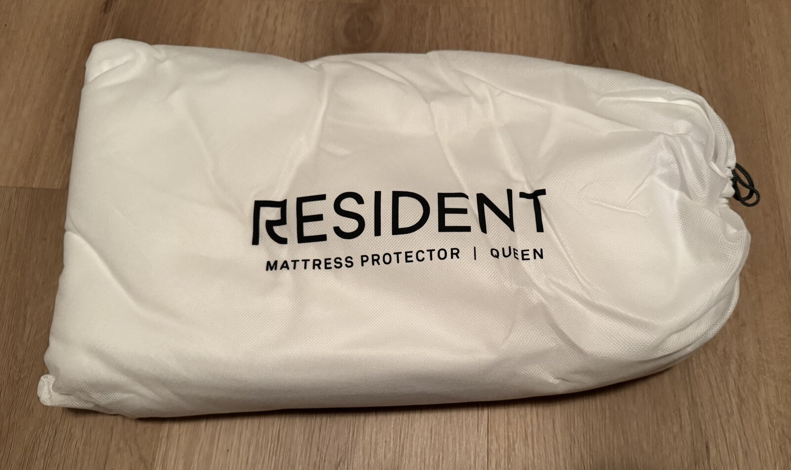 Resident Mattress Protector Queen Aware DreamCloud Level Sleep Nectar Resident