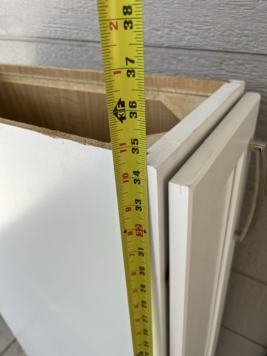 Main image 6