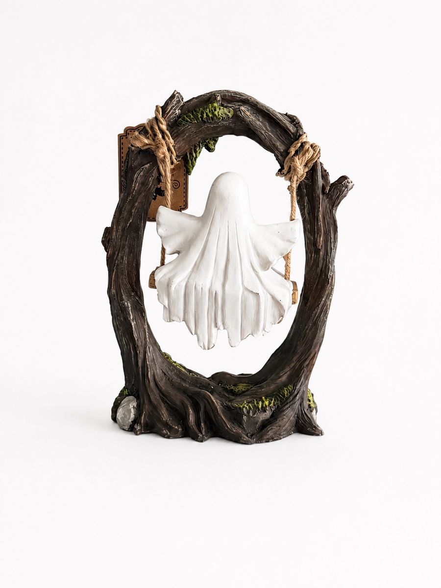 Main image 3