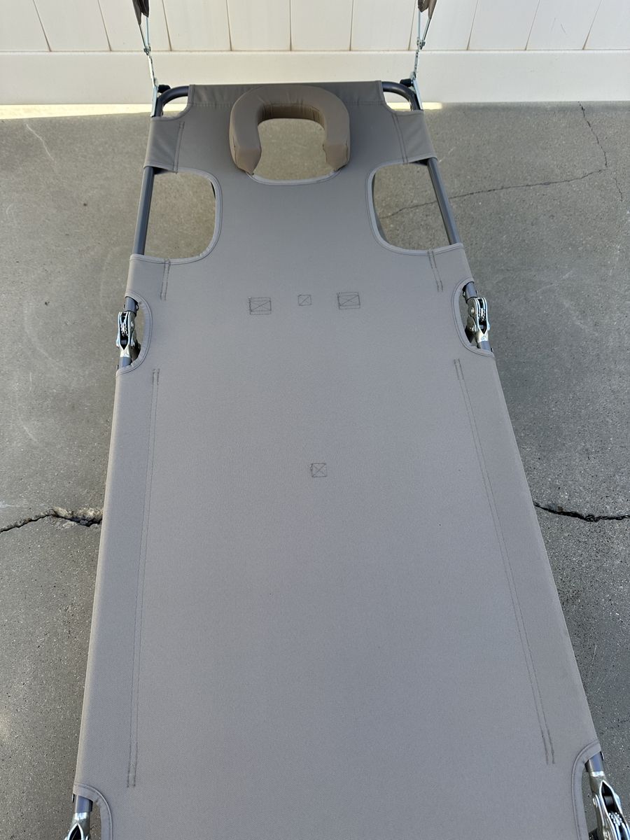 Main image 10