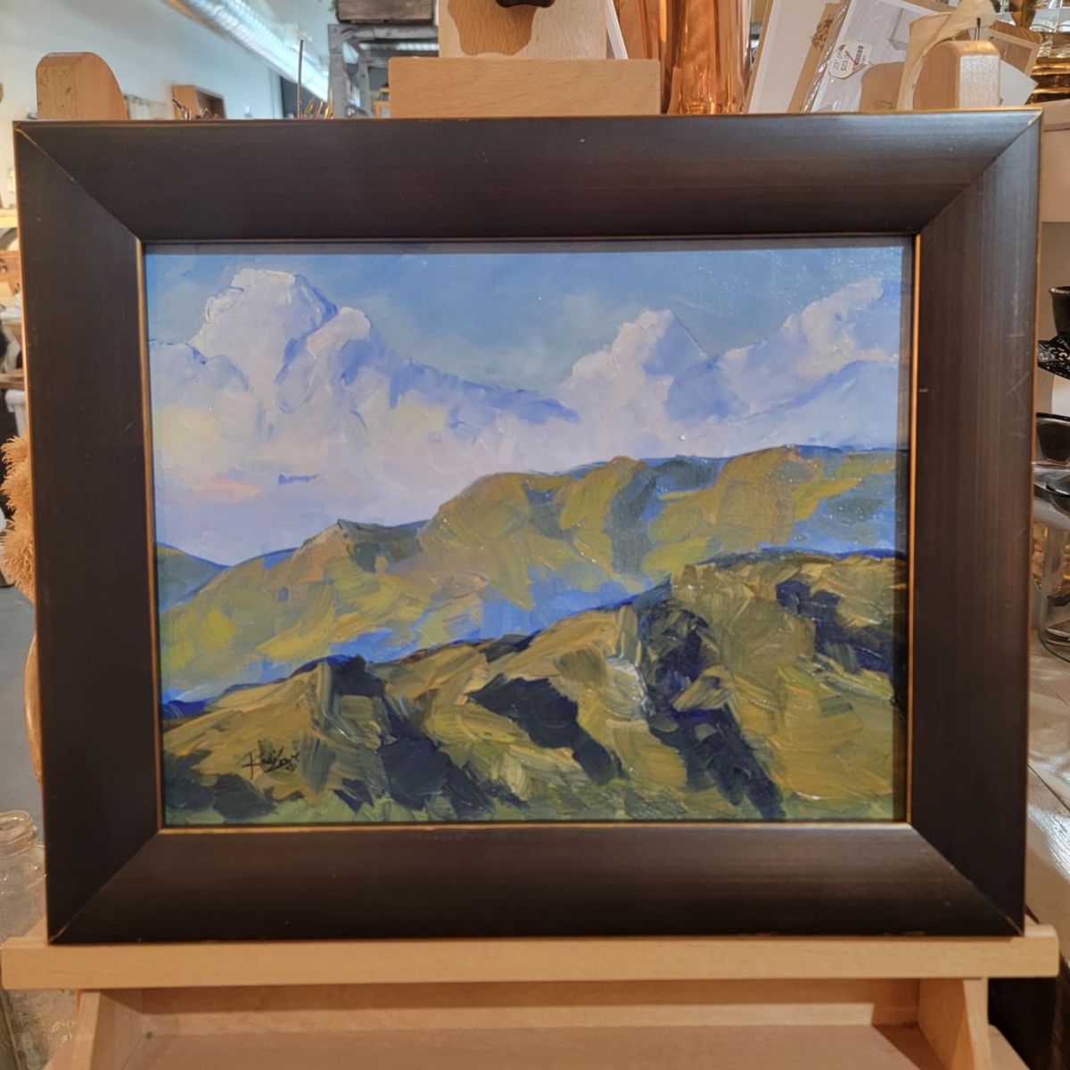 Antiques, Vintage and Collectibles arriving daily