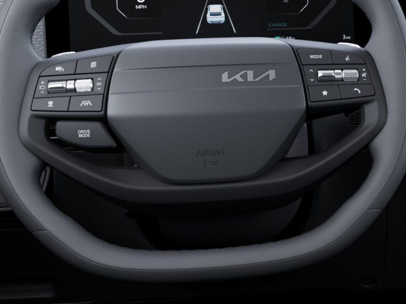 Main image 22