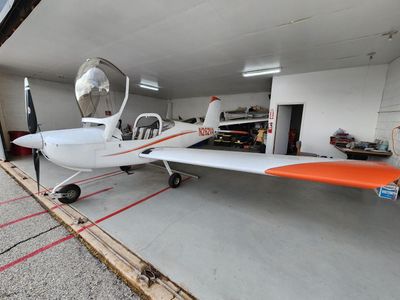 Affordable Flight Training and Discovery Flights in Ogden!