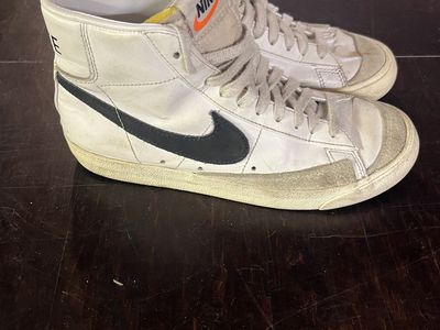 Nike Blazer Mid '77 Vintage