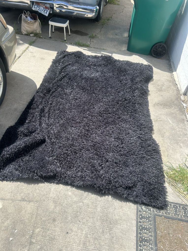 Rug