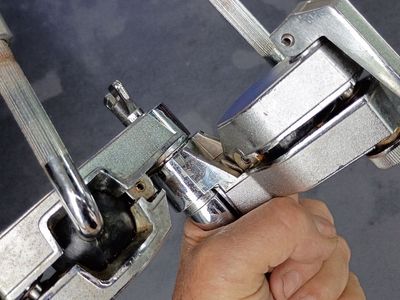 drummer Drummer DRUMMER GURL