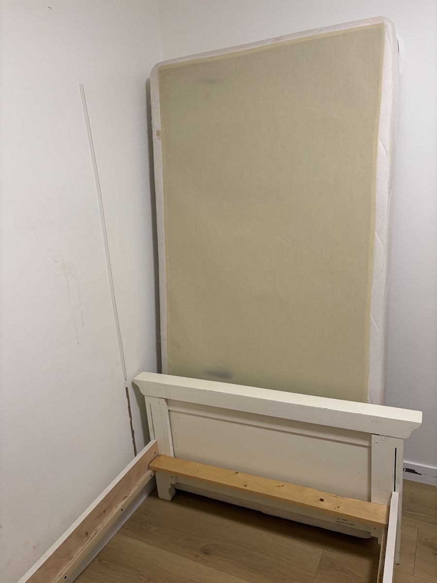 Main image 2