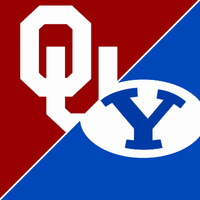 BYU Women’s Soccer vs. Oklahoma – 3 Tickets Available