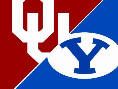 BYU Women’s Soccer vs. Oklahoma – 3 Tickets Available