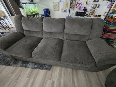 couch