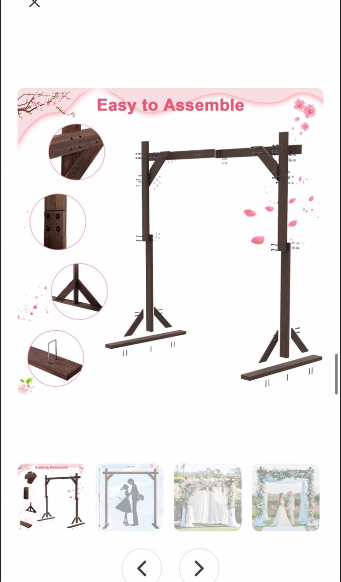 Main image 3