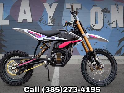 2025 SUR-RON Hyper Bee 14/12