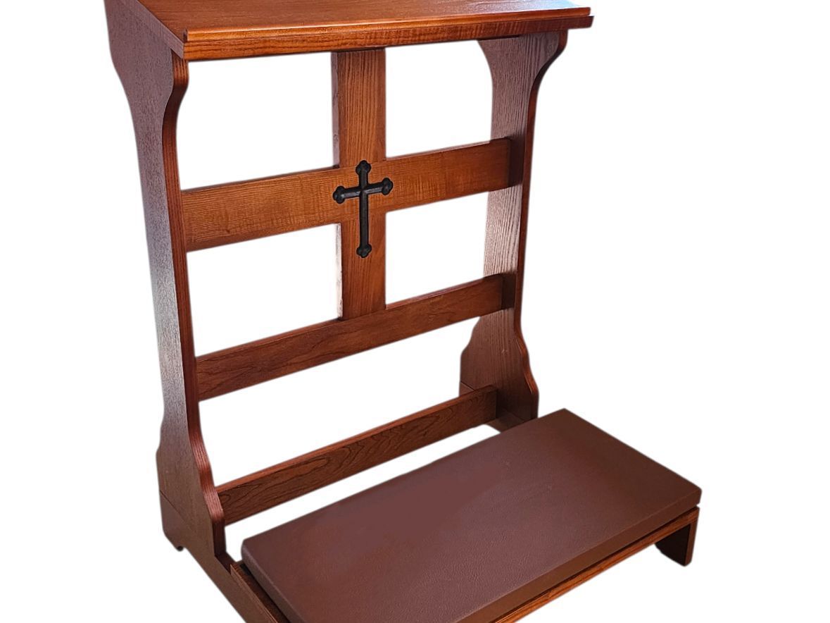 Main image 1