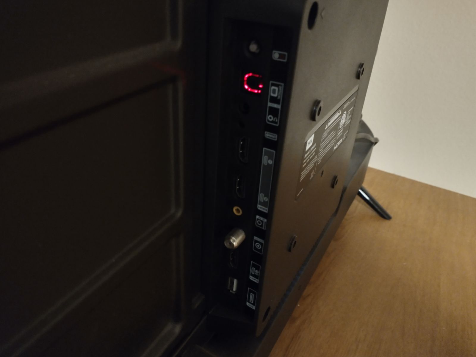 Main image 4