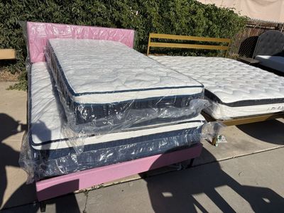 Items for sale