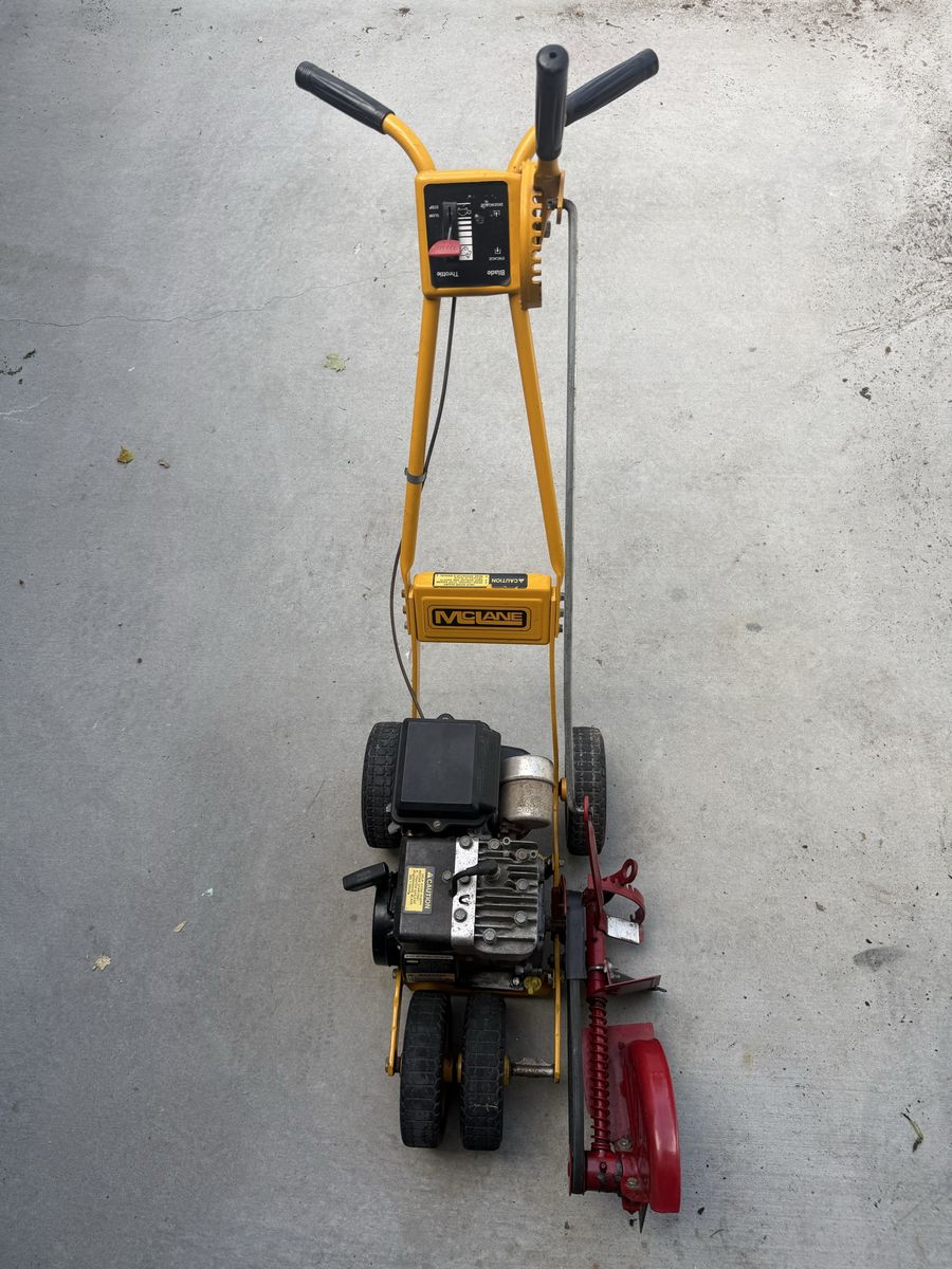 Main image 2